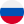 flag-RU