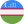 flag-UZ