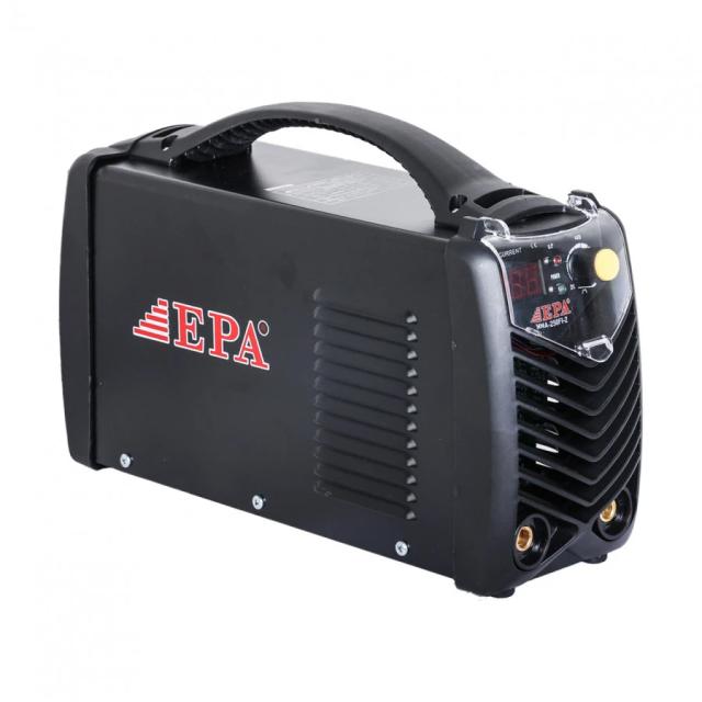 Invertorli payvandlash uskunasi MMA-250FI-2 (250А)