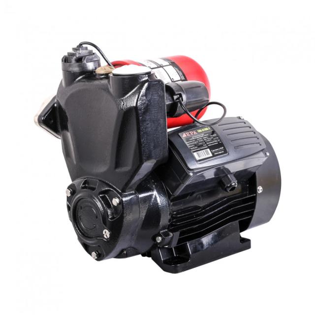 Avtomatik suv nasosi EVN-A1100 (1100Vt)