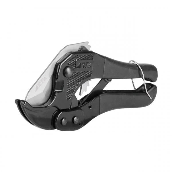 Труборез (42 мм) ETR-42-2