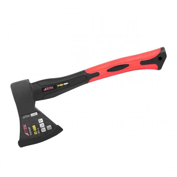 Топор ET-800 (800гр)