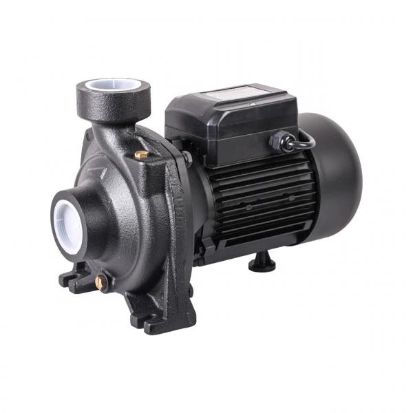 Центробежный насос EVN-7BR (3000Вт)