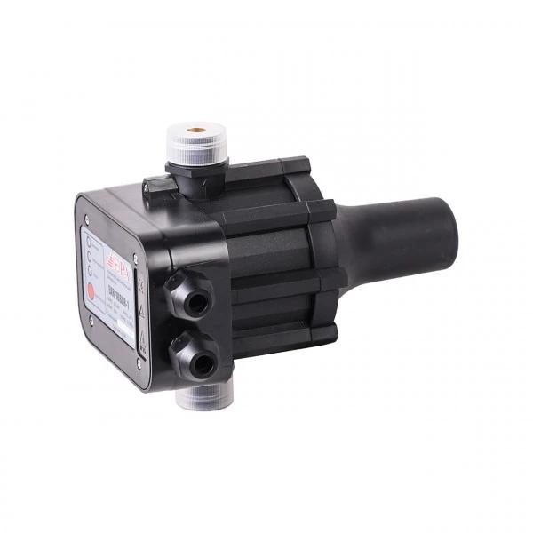 Блок автоматики EAR-10BAR-1 (1100Вт)