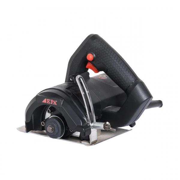 Дисковая пила (1600 Вт) EDP-110-5