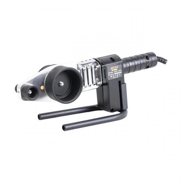 Паяльник для пластиковых труб EPT-0007 (800Вт)