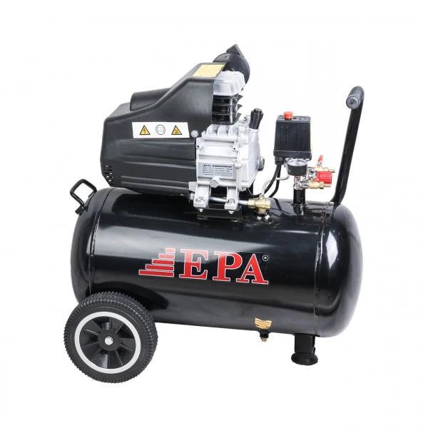 Компрессор EVK-42-1 (1300Вт)