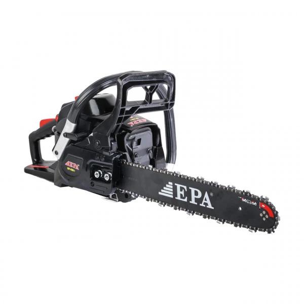 Benzo arra (1500 Vt) EBP-4100-1