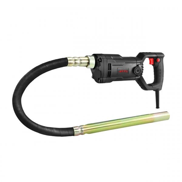 Вибратор глубинный EPA  (EBV-1100   1100 Вт)