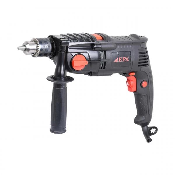 Дрель электрическая EED-13M-6 (850Вт)