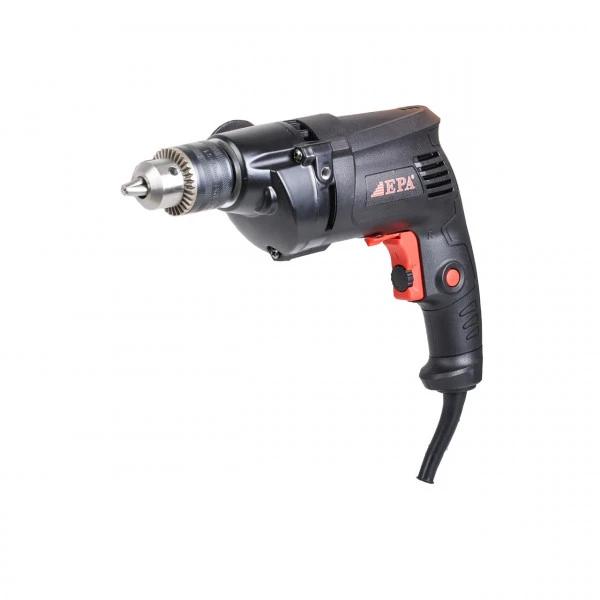 Дрель электрическая EED-13M-7 (600Вт)