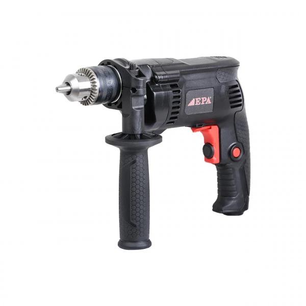 Дрель электрическая EED-13M-8 (750Вт)