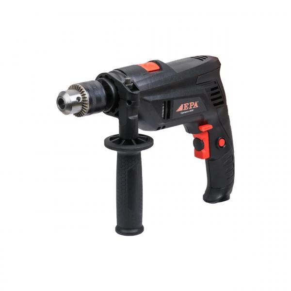 Дрель электрическая EED-13M-9 (710Вт)