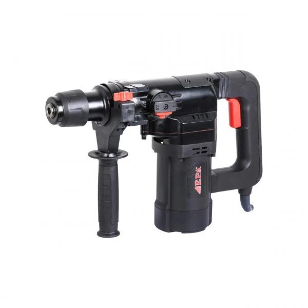 Перфоратор EEP-28-3 (1010Вт)