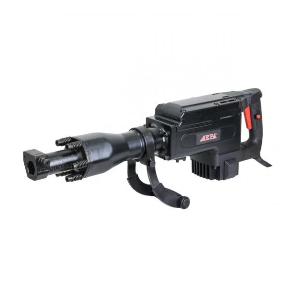 Отбойный молоток  EPA  (EOM-45-2, 1700 Вт)