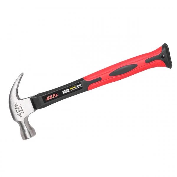 Молоток EMG-250 (250гр)