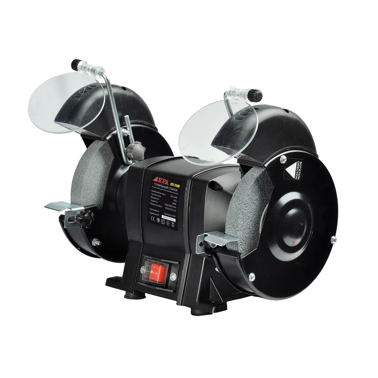 slider image 7