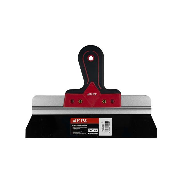Шпатель  EPA   (ESH-M300-1)