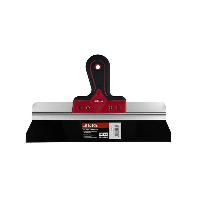 Шпатель ESH-M350-1 (350мм)
