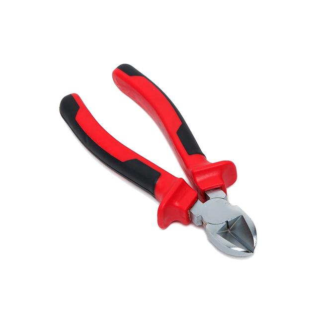 Кусачка EK-15-2S