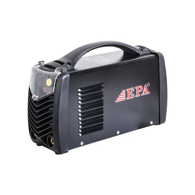 Invertorli payvandlash uskunasi MMA-180FI-2 (180А)