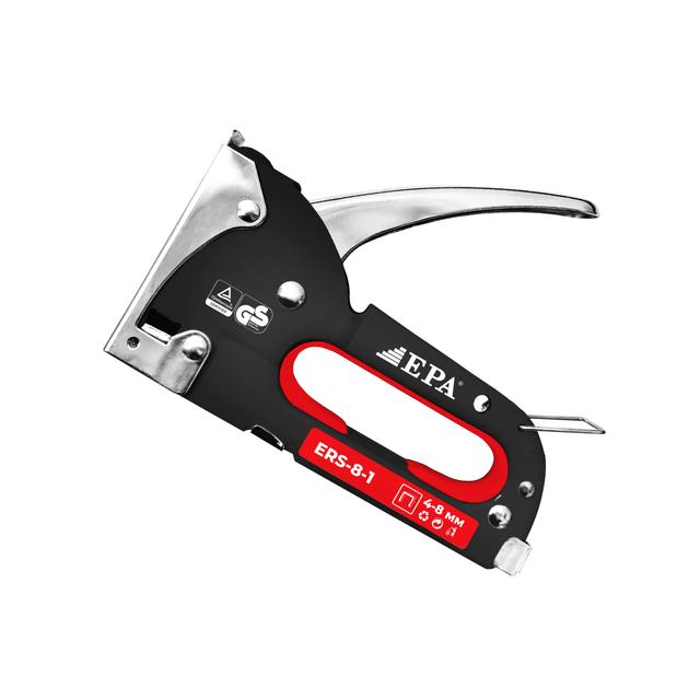 Степлер ERS-8-1