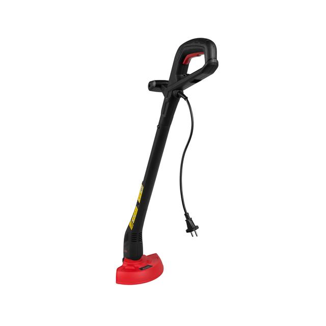 Триммер электрический EET-300 (300Вт)