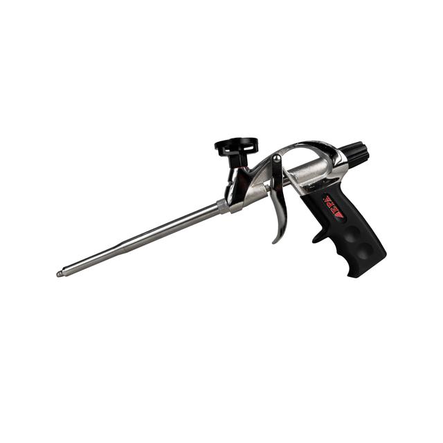 Пистолет для герметики EPP-02