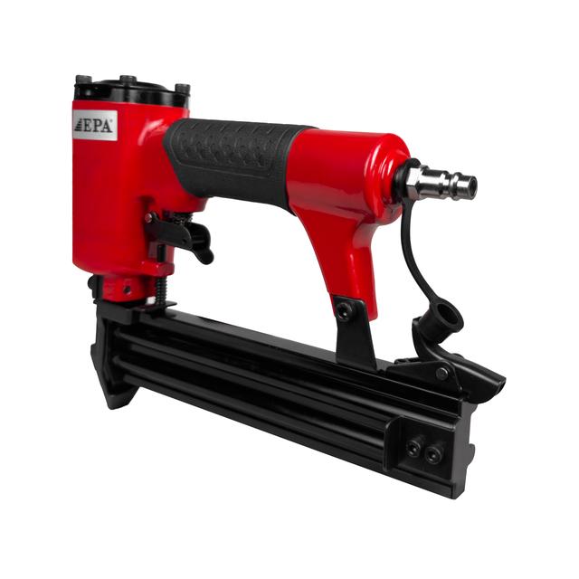 Havo stepleri EVS-01 (7bar)