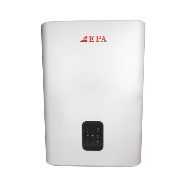 Водонагреватель EPA  (EV-VK2-50  (2000 Вт))