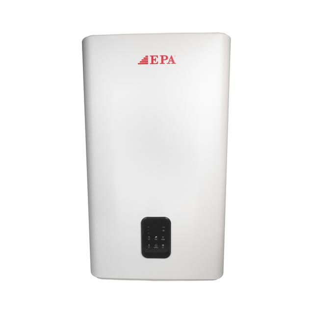 Водонагреватель EPA  (EV-VK2-80  (2000 Вт))