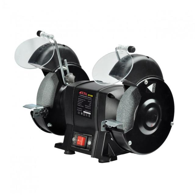 O'tkirlash mashinasi EPA EST-250