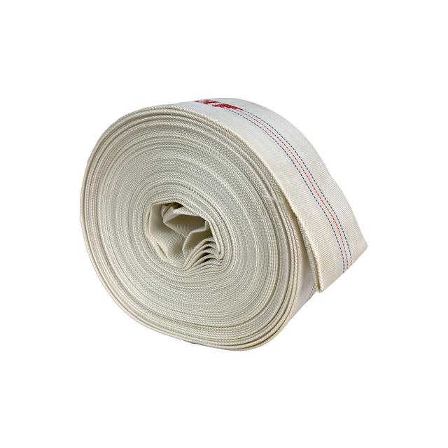 Yong'in shlangi ESHP-8-30