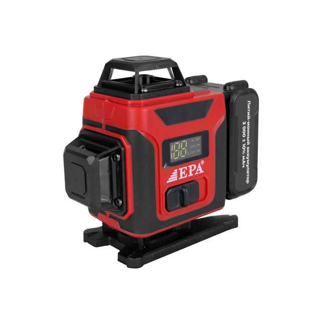 Lazer o'lchagich EUL-04