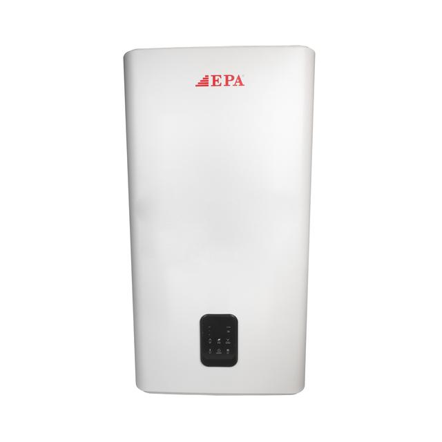 Водонагреватель EPA (EV-VK2-100 (2000 Вт))