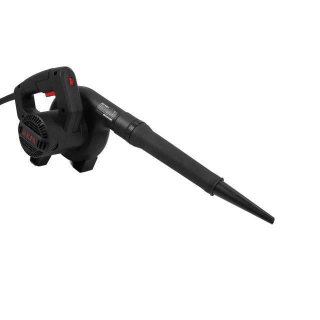 Havo purkagich EEV-800-1 (800Vt)