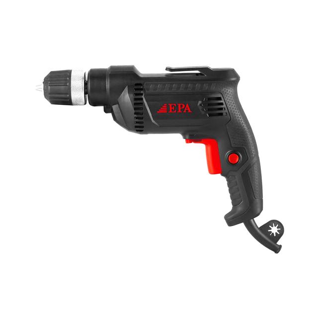 Elektr drel EED-10P-11 (550Vt)