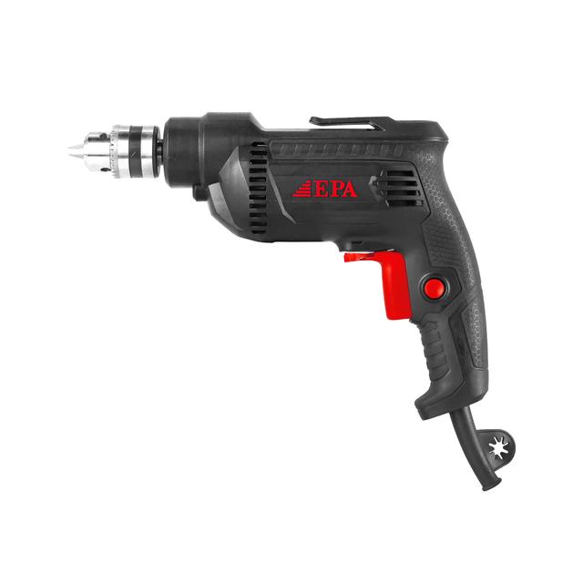 Elektr drel EED-10M-11 (550Vt)