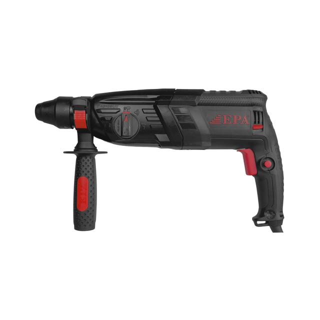 Перфодрель EPD-30P (1100Вт)