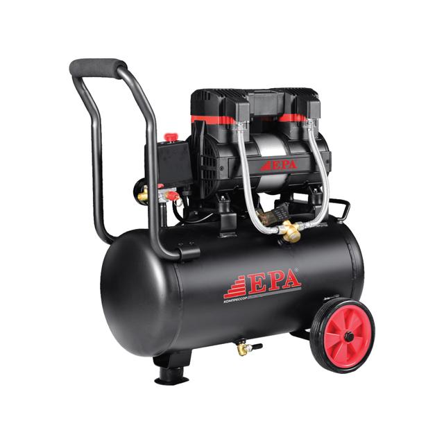 Компрессор EVK-B9 (950Вт)