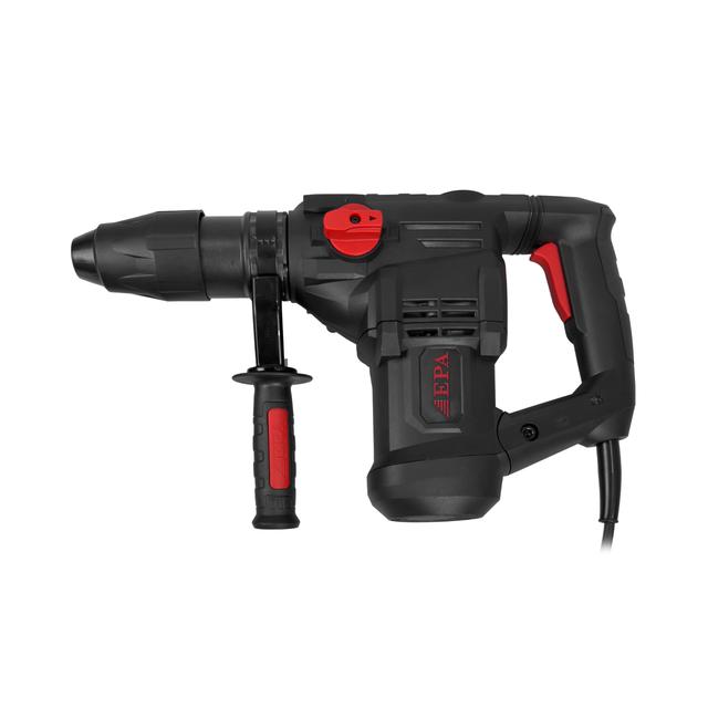 Perforator EEP-42-1 (1600Vt)