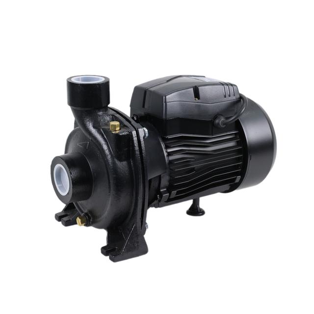 Qochma markaz nasosi EVN-40-40 (1100Vt)