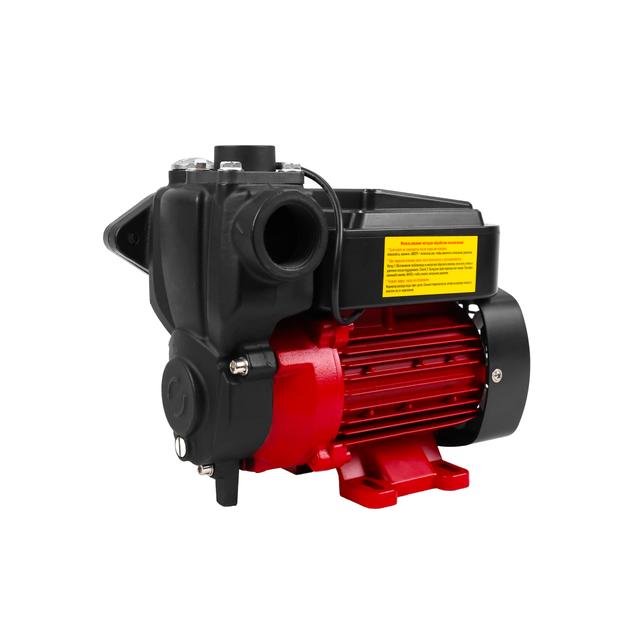 Aqlli avtomatik suv nasosi EVN-A/250U (250Vt)