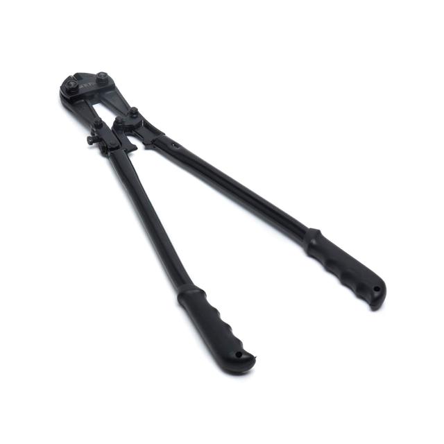 Bolt kesgichlar EPN-900-2 (90sm)