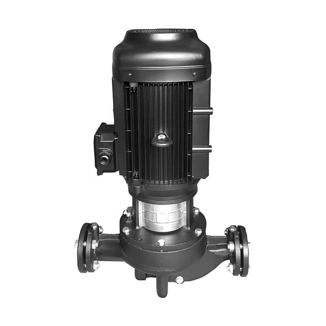 Aylanma harakat nasosi ESN32-25-2.2 (2200Vt)