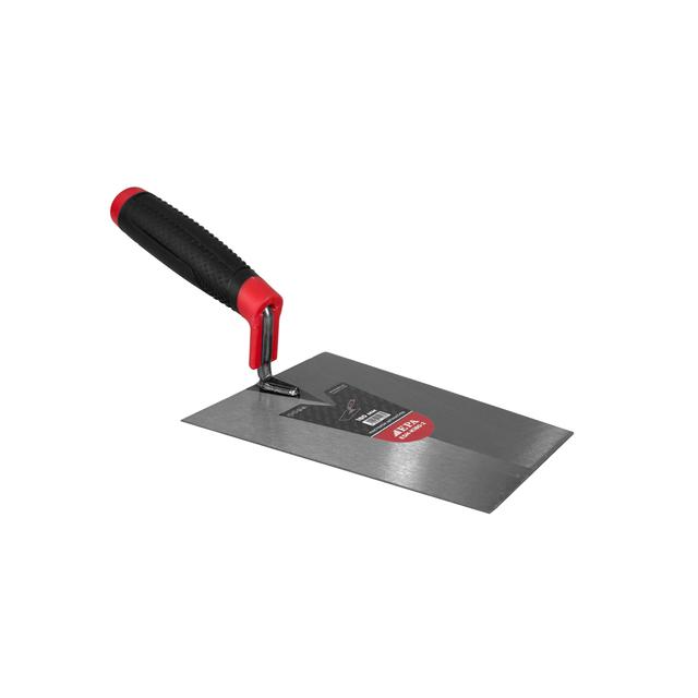 Shpatel ESH-K180-2 (180mm)