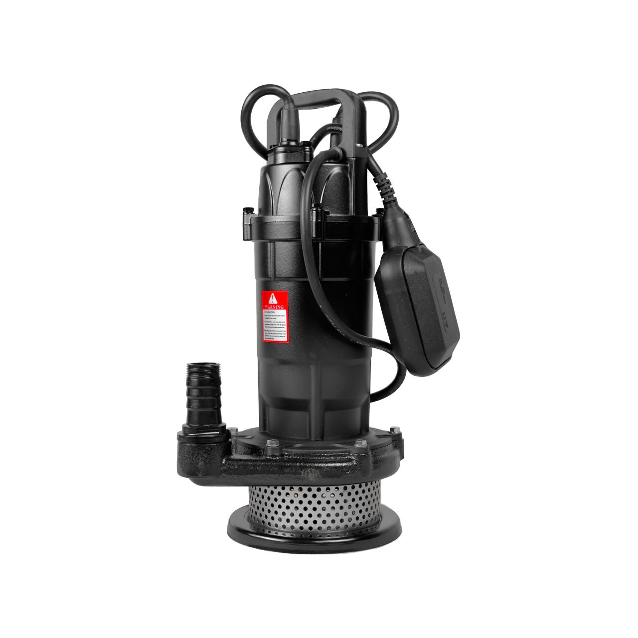 slider image 1