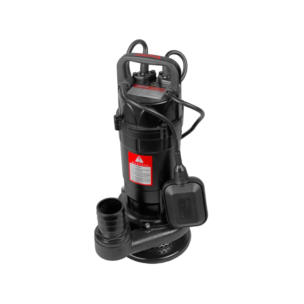 slider image 1