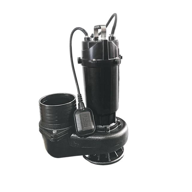 Насос водяной EPA (EVN-P120-10-2200 (2200 Вт))