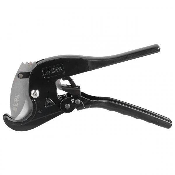 Quvur kesgich ETR-42-3 (42mm)